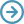 Suivant